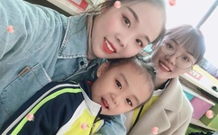 高n车多肉多细节